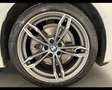 BMW 520 d TOURING XDRIVE AUTO. LUXURY Bianco - thumbnail 14