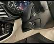 BMW 520 d TOURING XDRIVE AUTO. LUXURY Bianco - thumbnail 5