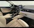 BMW 520 d TOURING XDRIVE AUTO. LUXURY Bianco - thumbnail 4