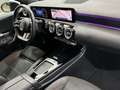 Mercedes-Benz A 180 Progressive Line Advanced 7G-DCT Negro - thumbnail 10