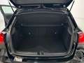 Mercedes-Benz A 180 Progressive Line Advanced 7G-DCT Negro - thumbnail 12