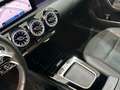 Mercedes-Benz A 180 Progressive Line Advanced 7G-DCT Negro - thumbnail 17