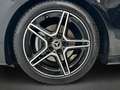 Mercedes-Benz A 180 Progressive Line Advanced 7G-DCT Negro - thumbnail 5