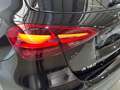 Mercedes-Benz A 180 Progressive Line Advanced 7G-DCT Negro - thumbnail 19