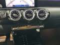 Mercedes-Benz A 180 Progressive Line Advanced 7G-DCT Negro - thumbnail 16