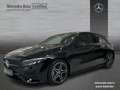 Mercedes-Benz A 180 Progressive Line Advanced 7G-DCT Negro - thumbnail 1