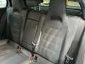 Mercedes-Benz A 180 Progressive Line Advanced 7G-DCT Negro - thumbnail 11