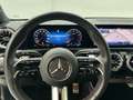 Mercedes-Benz A 180 Progressive Line Advanced 7G-DCT Negro - thumbnail 9