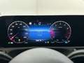 Mercedes-Benz A 180 Progressive Line Advanced 7G-DCT Negro - thumbnail 14