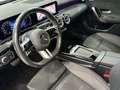Mercedes-Benz A 180 Progressive Line Advanced 7G-DCT Negro - thumbnail 6
