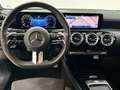 Mercedes-Benz A 180 Progressive Line Advanced 7G-DCT Negro - thumbnail 8