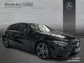Mercedes-Benz A 180 Progressive Line Advanced 7G-DCT Negro - thumbnail 3