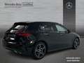 Mercedes-Benz A 180 Progressive Line Advanced 7G-DCT Negro - thumbnail 2