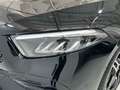 Mercedes-Benz A 180 Progressive Line Advanced 7G-DCT Negro - thumbnail 13