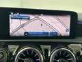 Mercedes-Benz A 180 Progressive Line Advanced 7G-DCT Negro - thumbnail 15