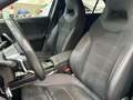 Mercedes-Benz A 180 Progressive Line Advanced 7G-DCT Negro - thumbnail 7