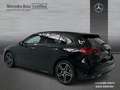 Mercedes-Benz A 180 Progressive Line Advanced 7G-DCT Negro - thumbnail 4