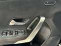 Mercedes-Benz A 180 Progressive Line Advanced 7G-DCT Negro - thumbnail 18