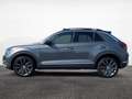 Volkswagen T-Roc Sport 4Motion TSI DSG|AHK|PANO|19"|DCC|ACC Grau - thumbnail 3
