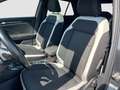 Volkswagen T-Roc Sport 4Motion TSI DSG|AHK|PANO|19"|DCC|ACC Grau - thumbnail 8