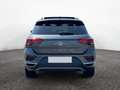 Volkswagen T-Roc Sport 4Motion TSI DSG|AHK|PANO|19"|DCC|ACC Grau - thumbnail 5