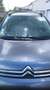 Citroen C3 Aircross C3 Aircross BlueHDi 120 S Gris - thumbnail 3