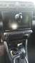 Citroen C3 Aircross C3 Aircross BlueHDi 120 S Gris - thumbnail 5