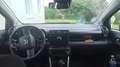 Citroen C3 Aircross C3 Aircross BlueHDi 120 S Gris - thumbnail 4