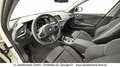 BMW 116 116i Bianco - thumbnail 9