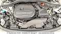 BMW 116 116i Weiß - thumbnail 18