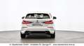 BMW 116 116i Bianco - thumbnail 4