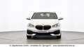 BMW 116 116i Bianco - thumbnail 2