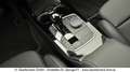 BMW 116 116i Bianco - thumbnail 14
