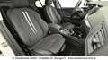 BMW 116 116i Bianco - thumbnail 8