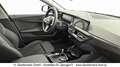 BMW 116 116i Bianco - thumbnail 7