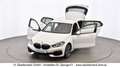 BMW 116 116i Bianco - thumbnail 5