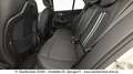 BMW 116 116i Weiß - thumbnail 16
