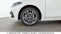 BMW 116 116i Weiß - thumbnail 19