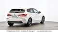 BMW 116 116i Bianco - thumbnail 3
