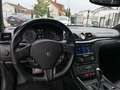 Maserati GranTurismo Sport *ABGASANLAGE / LEDER / TOP* Noir - thumbnail 14