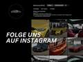 Maserati GranTurismo Sport *ABGASANLAGE / LEDER / TOP* Schwarz - thumbnail 20