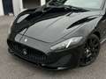 Maserati GranTurismo Sport *ABGASANLAGE / LEDER / TOP* Noir - thumbnail 2