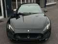 Maserati GranTurismo Sport *ABGASANLAGE / LEDER / TOP* Noir - thumbnail 4