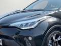 Toyota C-HR 2.0 HYBRID TEAM D NAVI,PDC,CARPLAY,DAB Noir - thumbnail 5