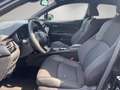 Toyota C-HR 2.0 HYBRID TEAM D NAVI,PDC,CARPLAY,DAB Noir - thumbnail 7
