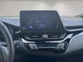 Toyota C-HR 2.0 HYBRID TEAM D NAVI,PDC,CARPLAY,DAB Noir - thumbnail 9