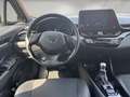 Toyota C-HR 2.0 HYBRID TEAM D NAVI,PDC,CARPLAY,DAB Noir - thumbnail 10