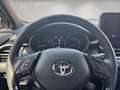 Toyota C-HR 2.0 HYBRID TEAM D NAVI,PDC,CARPLAY,DAB Noir - thumbnail 8