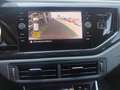 Volkswagen Polo Life TSI DSG Grau - thumbnail 14