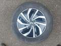 Volkswagen Polo Life TSI DSG Grau - thumbnail 7